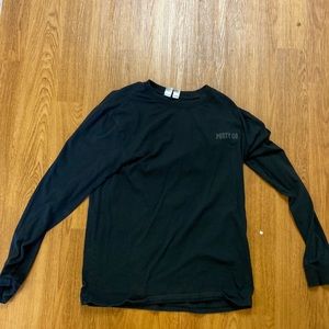 H&M Posty Co long sleeve
